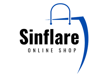 Sinflare